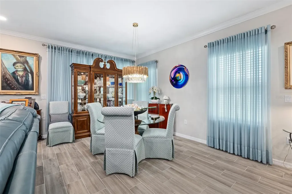 1 Lyons Place Palm Coast FL 32137