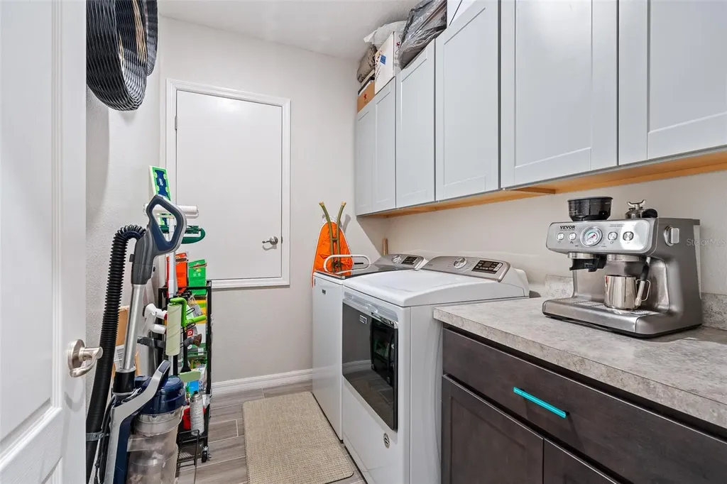 1 Lyons Place Palm Coast FL 32137