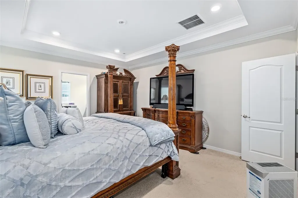 1 Lyons Place Palm Coast FL 32137