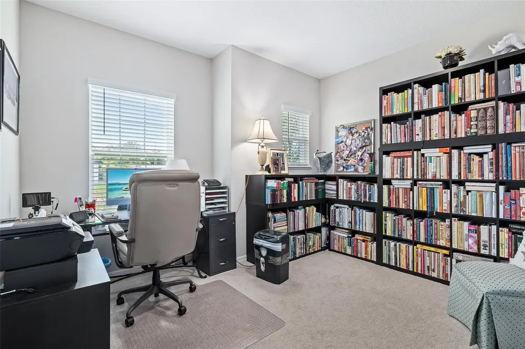 1 Lyons Place Palm Coast FL 32137
