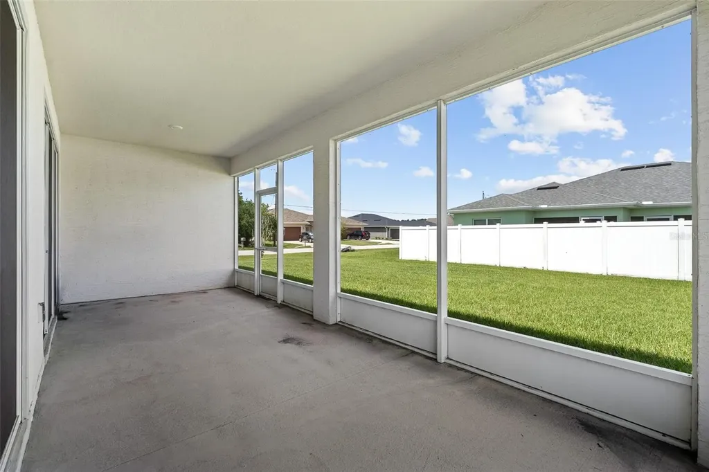 1 Lyons Place Palm Coast FL 32137