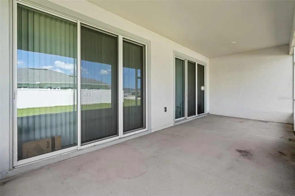 1 Lyons Place Palm Coast FL 32137