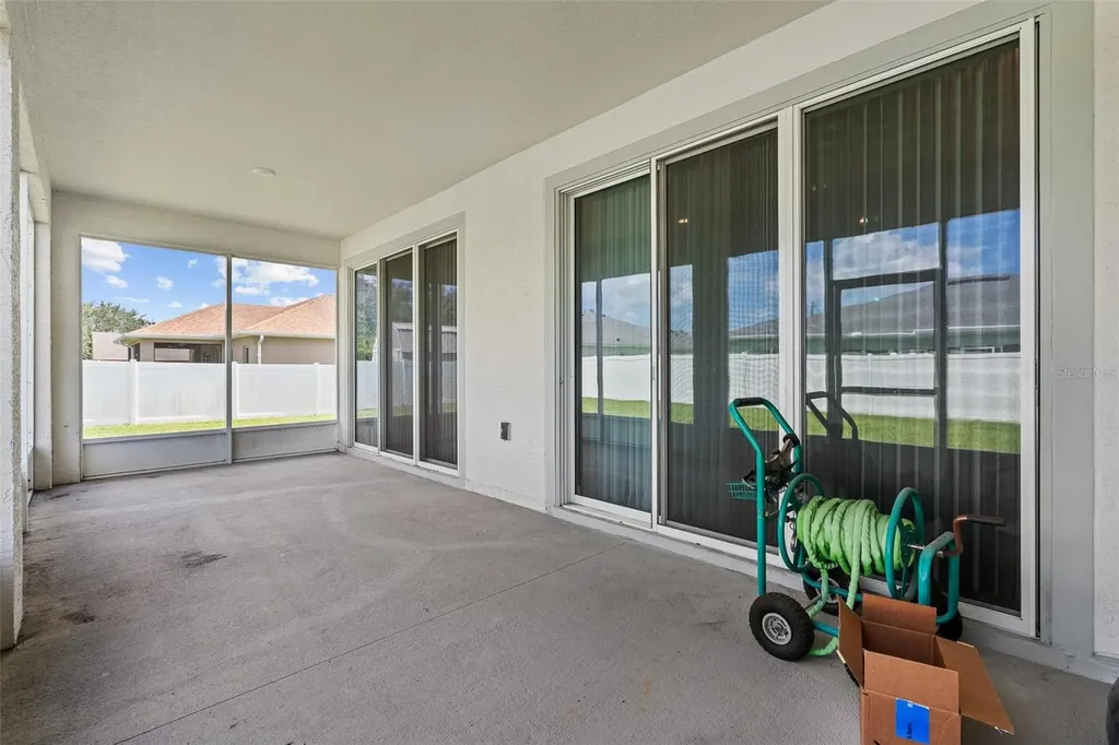 1 Lyons Place Palm Coast FL 32137