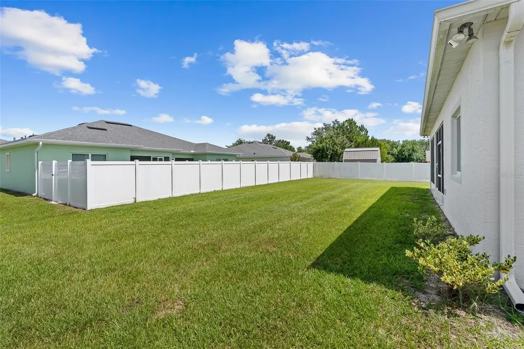 1 Lyons Place Palm Coast FL 32137