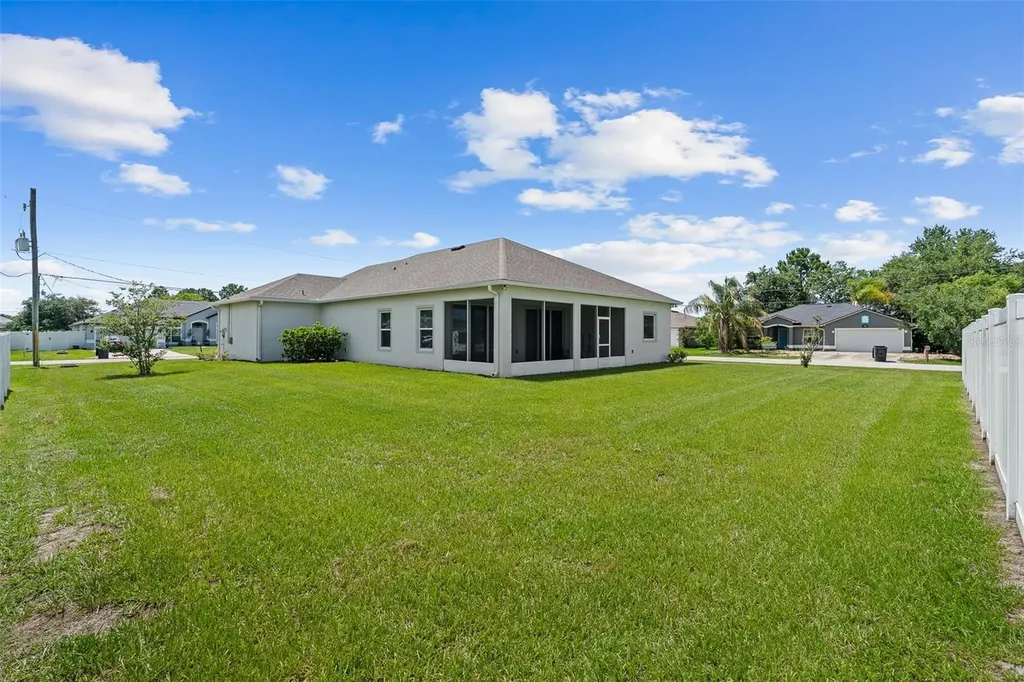1 Lyons Place Palm Coast FL 32137