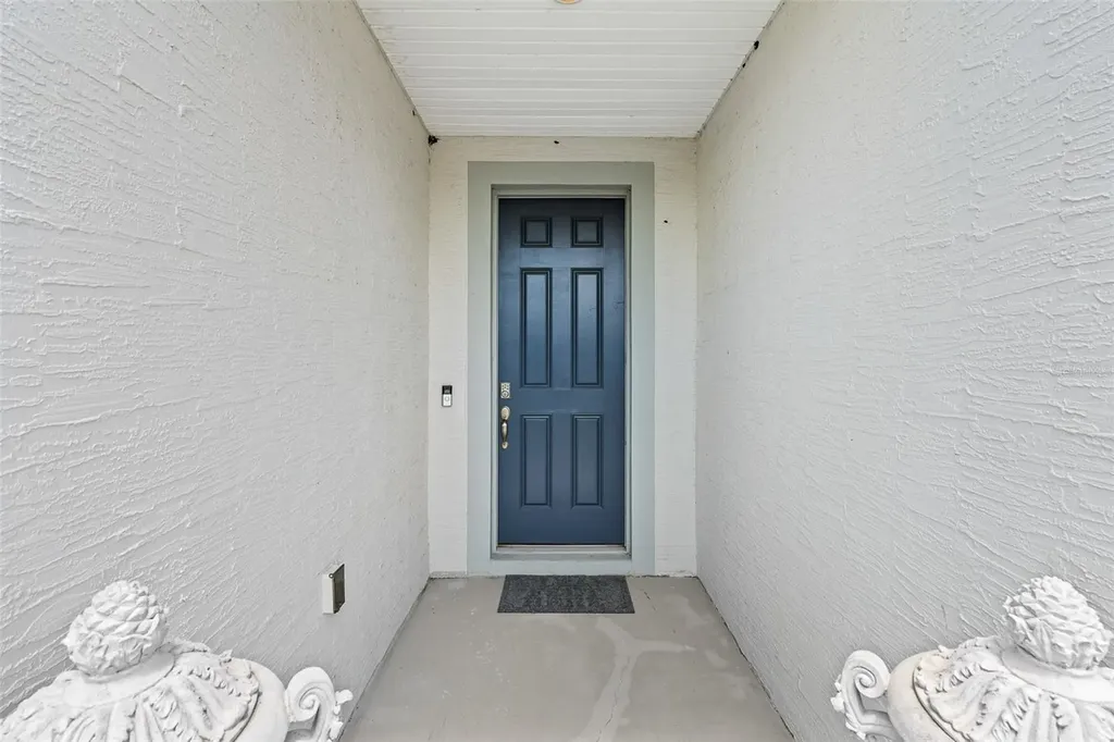 1 Lyons Place Palm Coast FL 32137