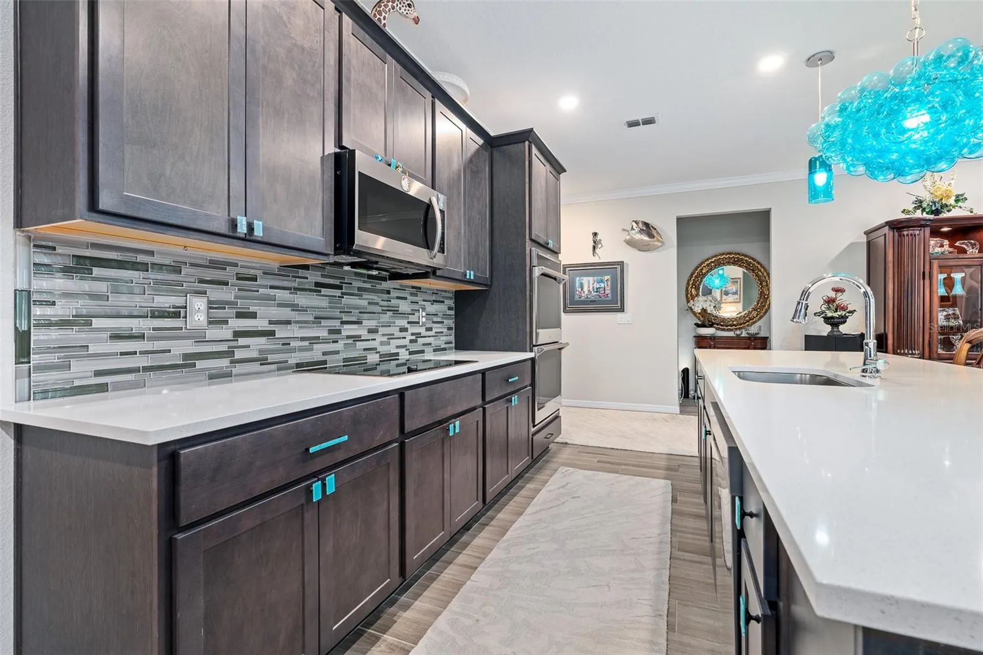 1 Lyons Place Palm Coast FL 32137