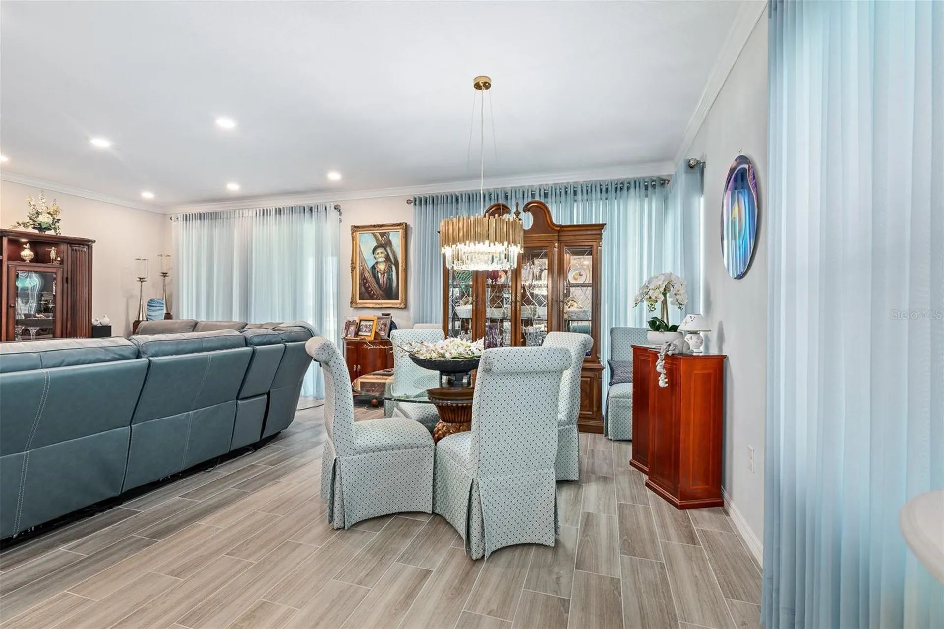 1 Lyons Place Palm Coast FL 32137
