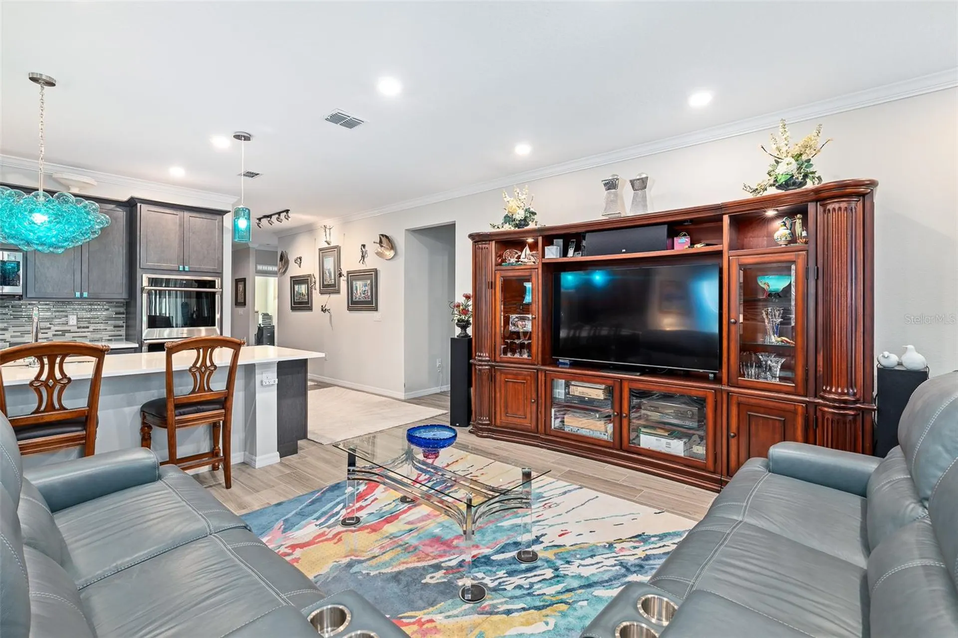 1 Lyons Place Palm Coast FL 32137