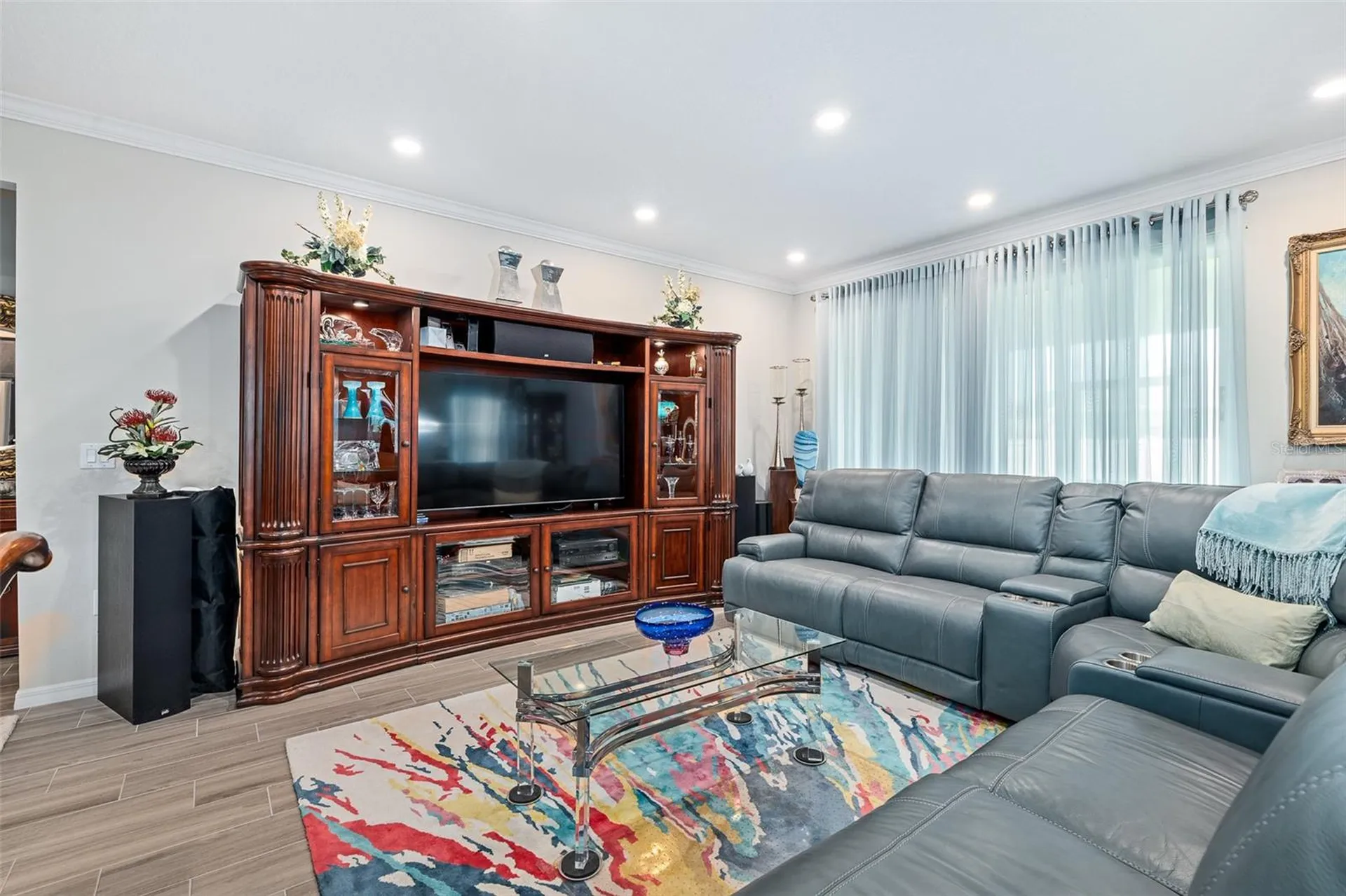 1 Lyons Place Palm Coast FL 32137
