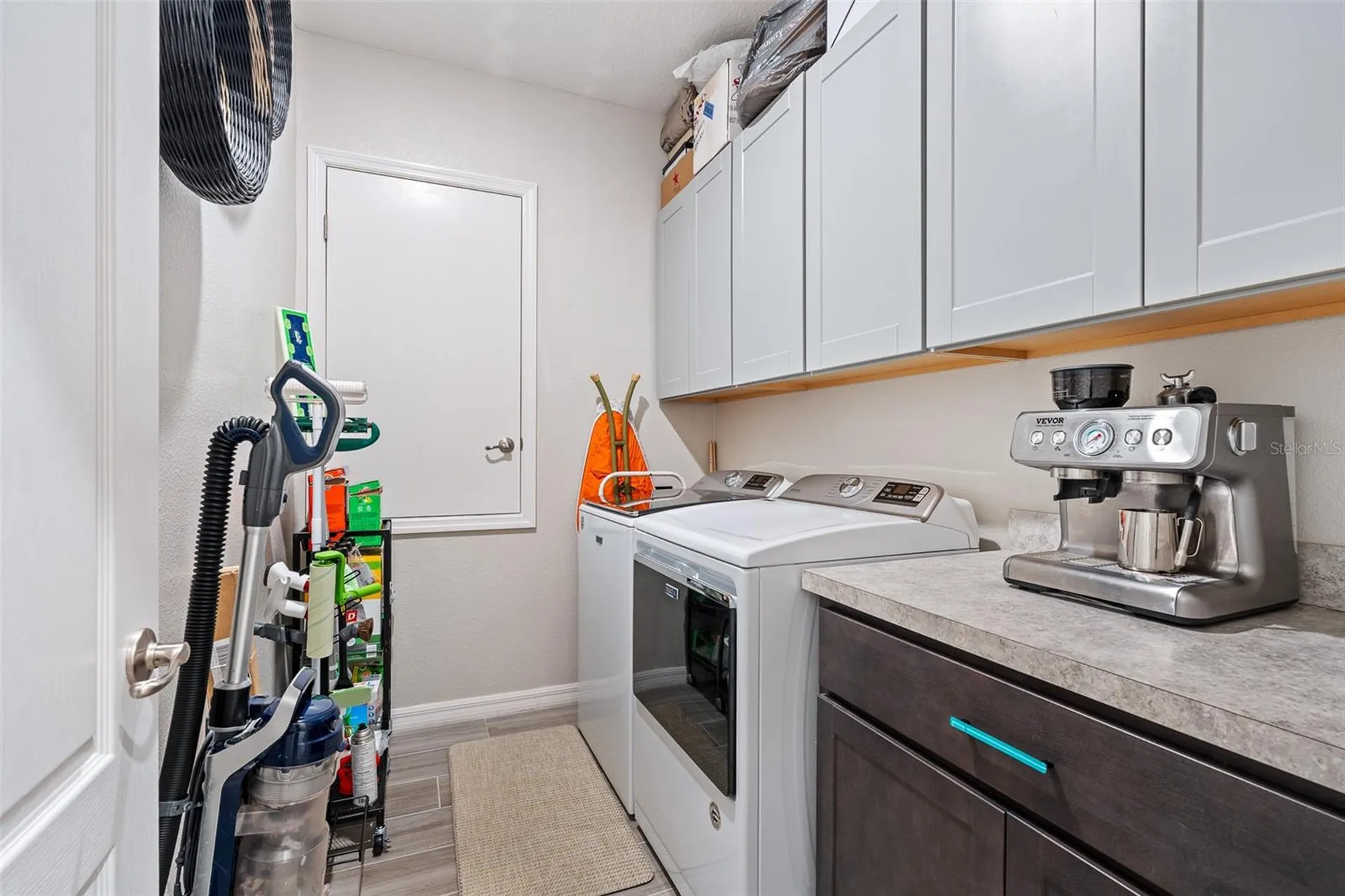 1 Lyons Place Palm Coast FL 32137
