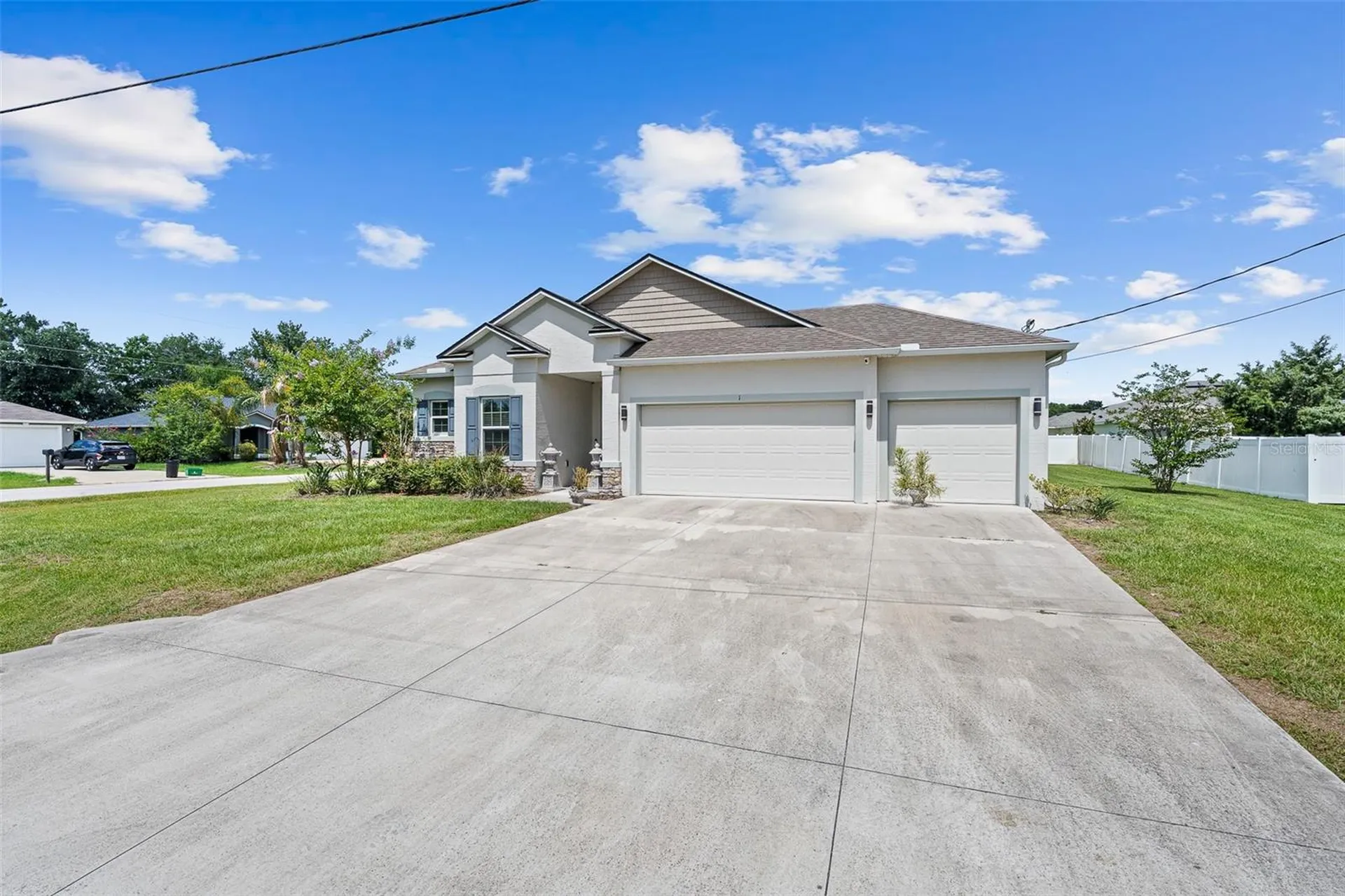 1 Lyons Place Palm Coast FL 32137