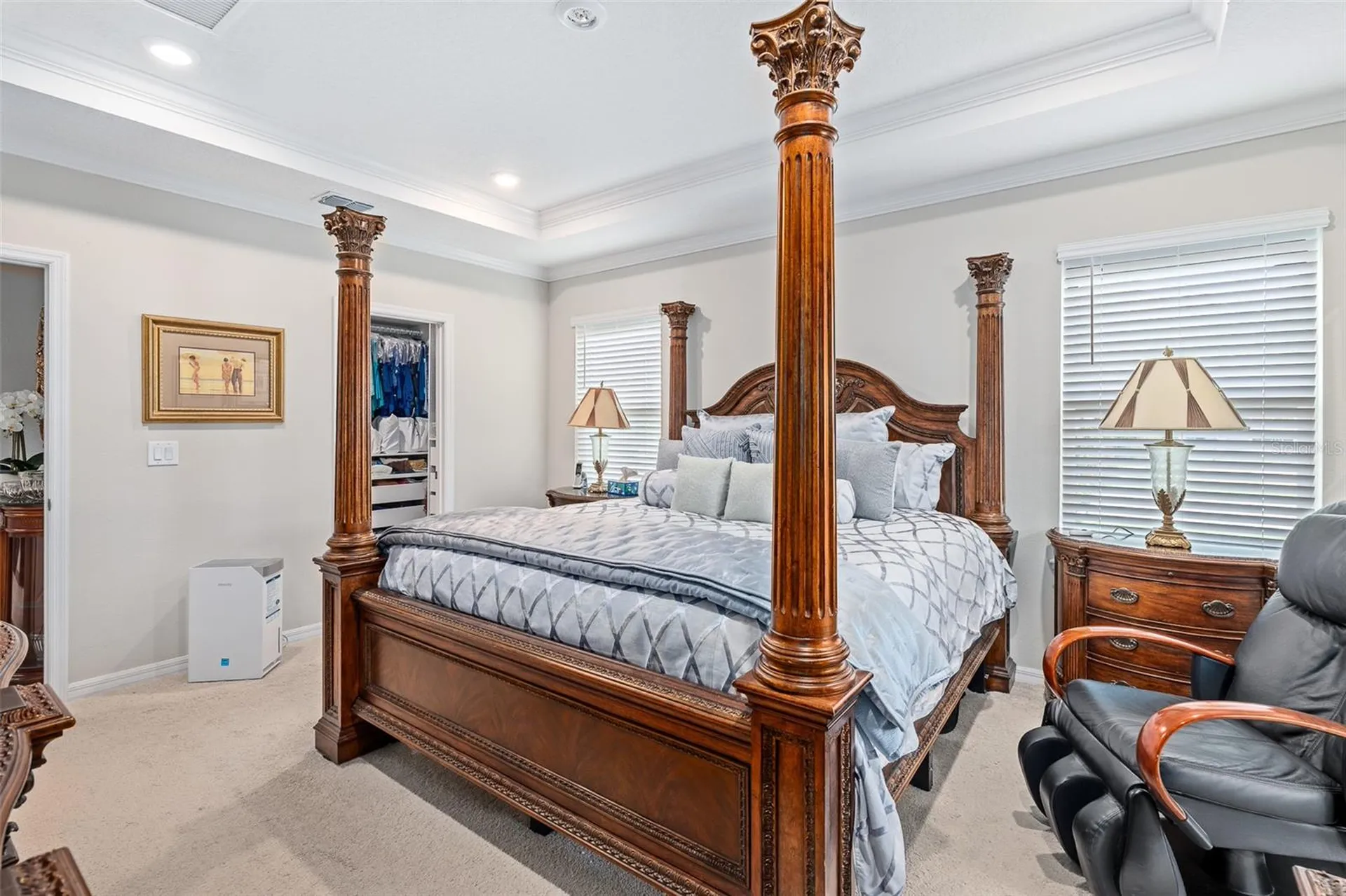 1 Lyons Place Palm Coast FL 32137