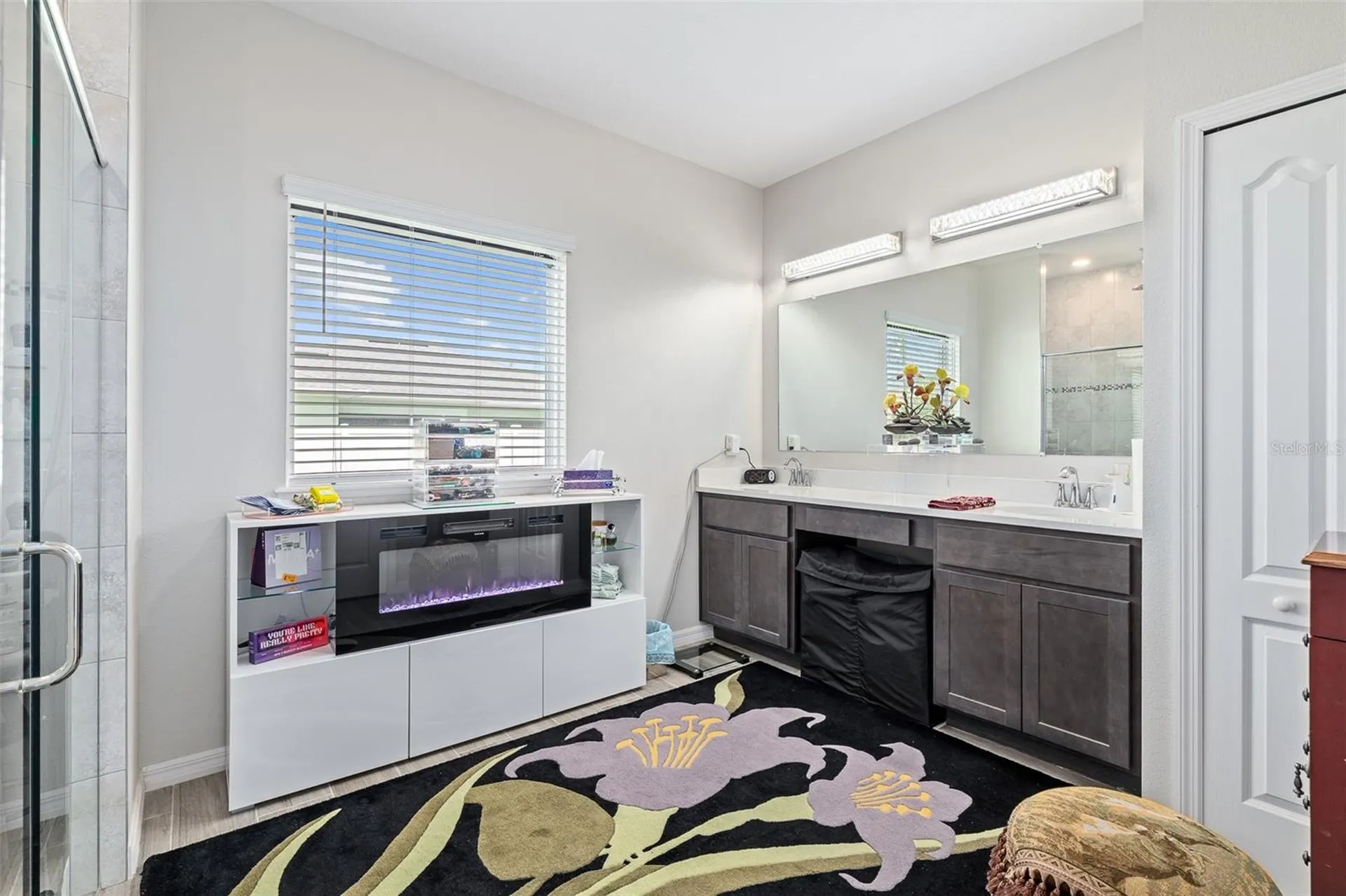1 Lyons Place Palm Coast FL 32137