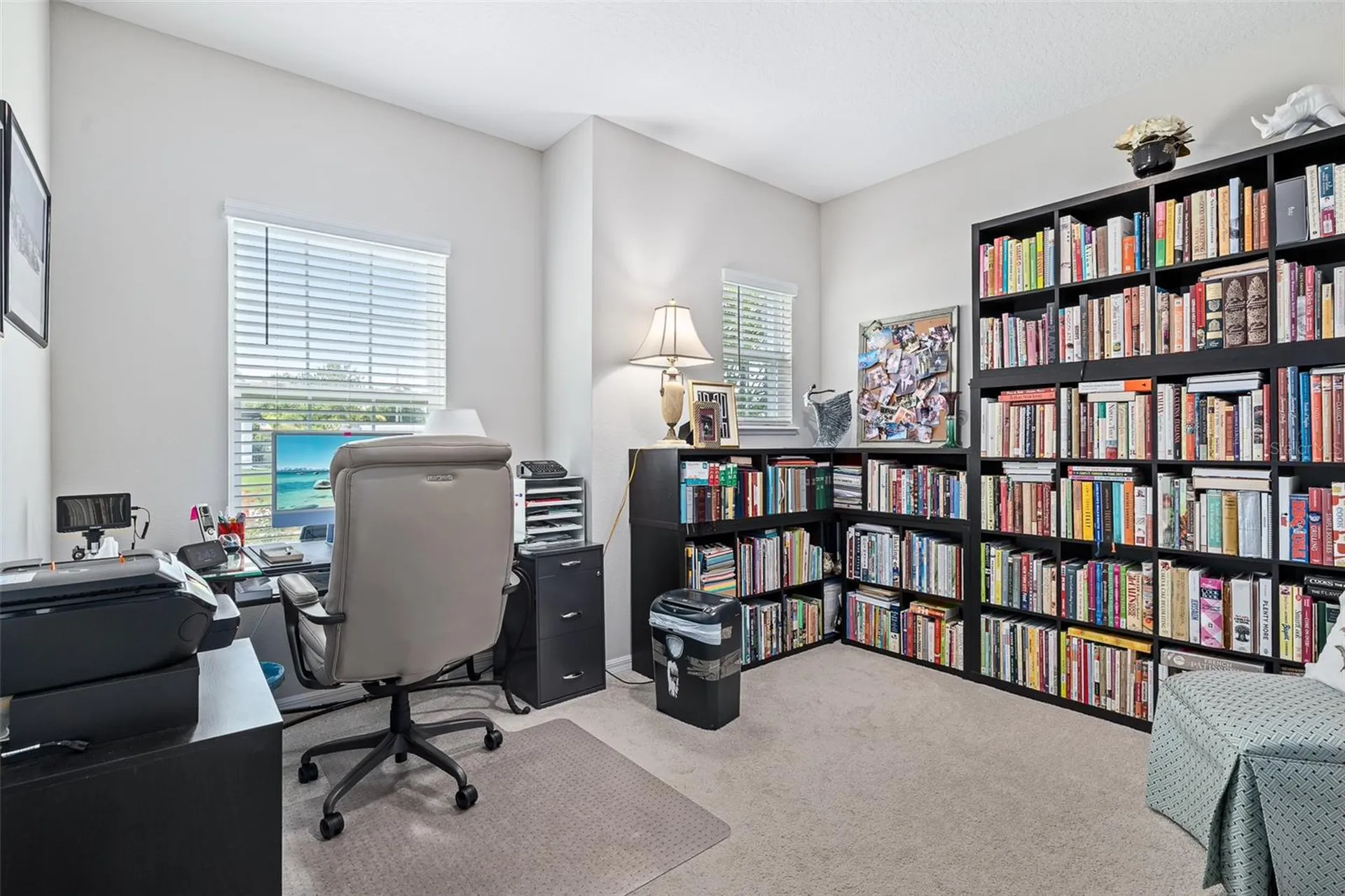 1 Lyons Place Palm Coast FL 32137