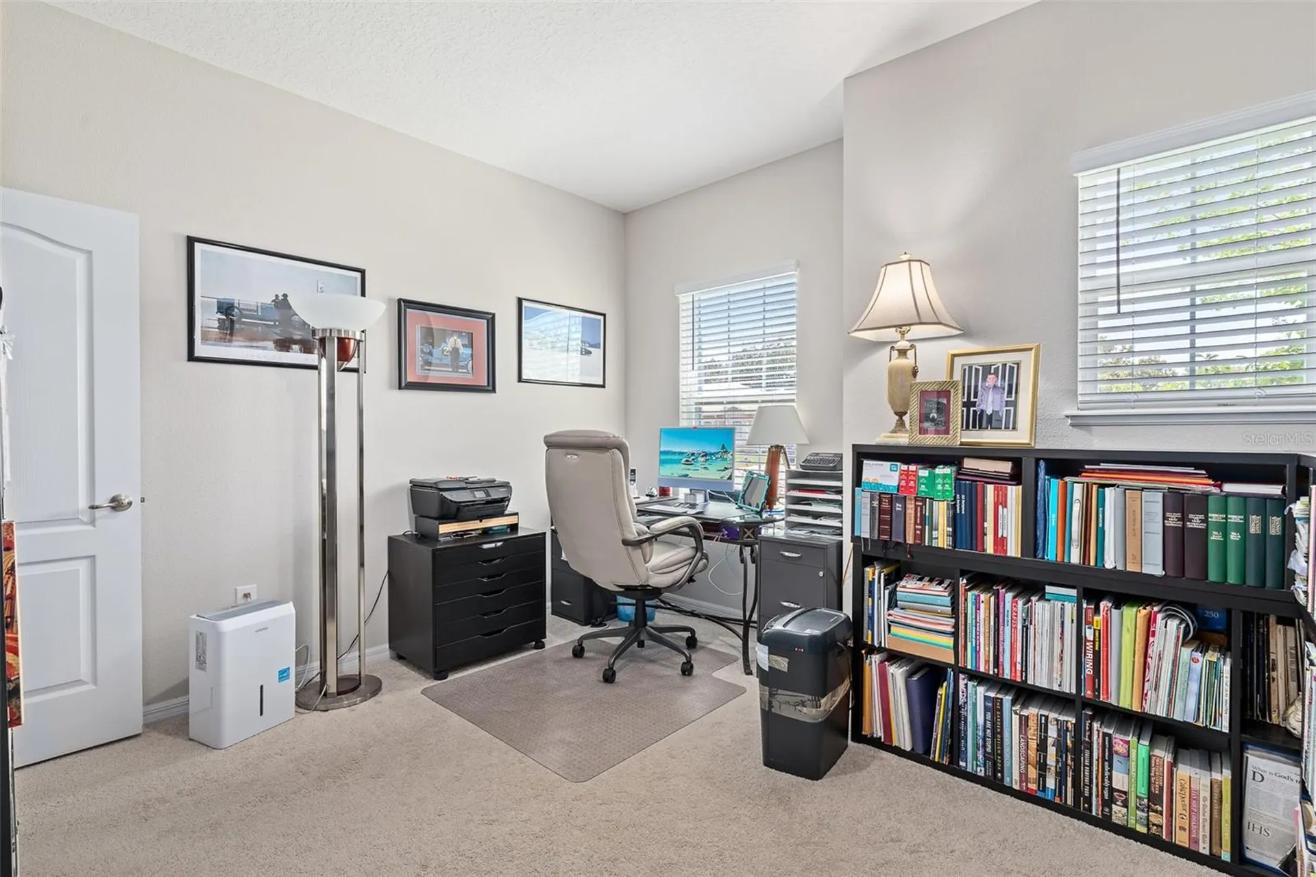 1 Lyons Place Palm Coast FL 32137