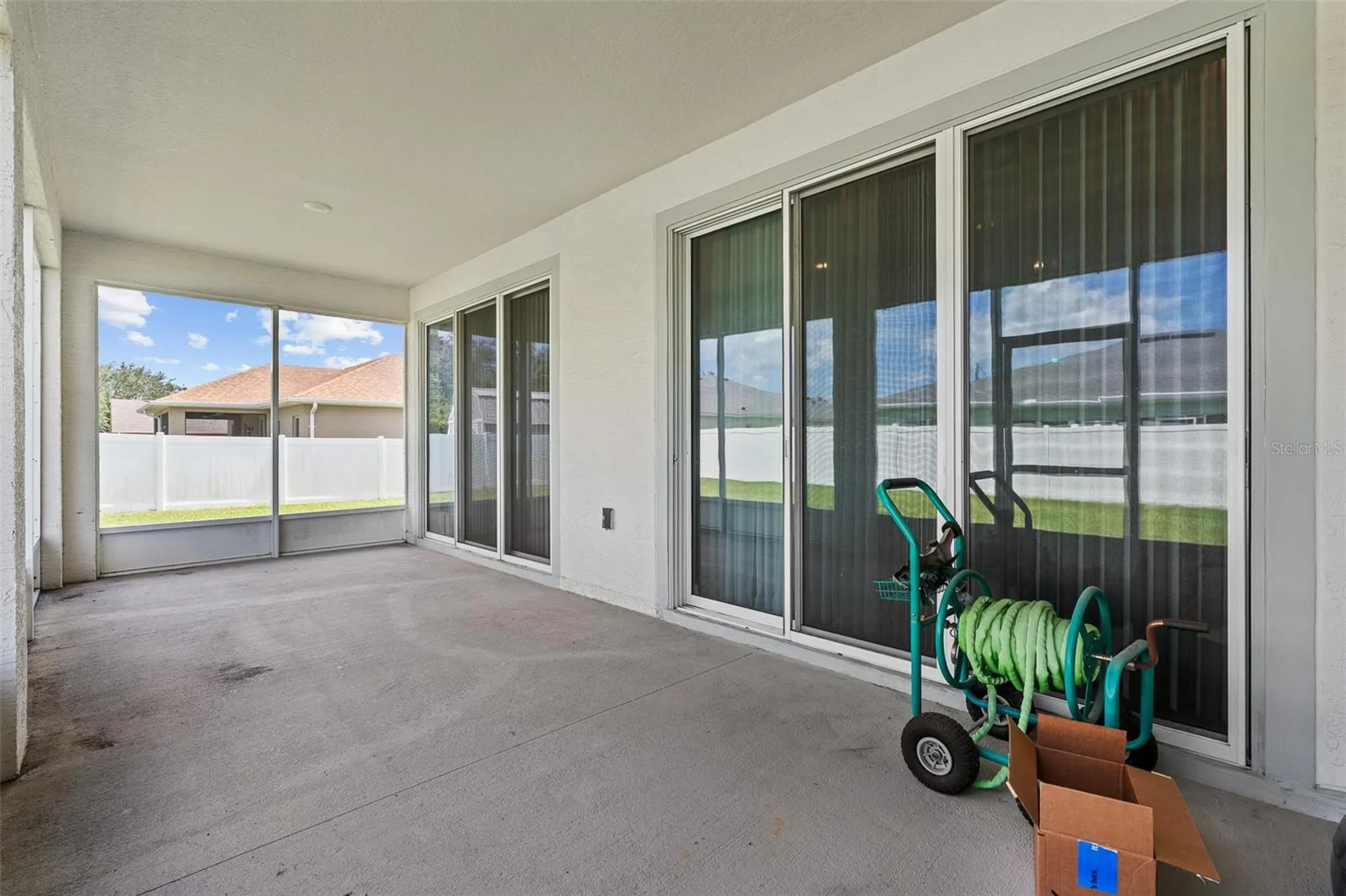 1 Lyons Place Palm Coast FL 32137