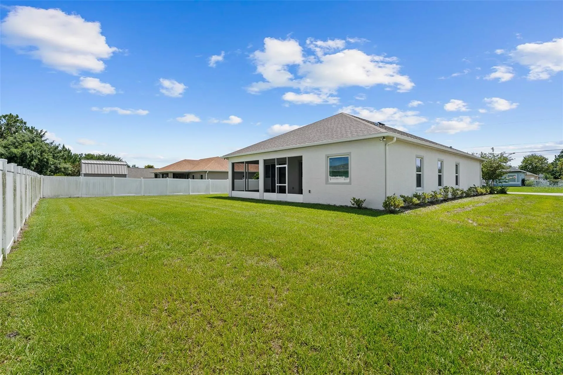 1 Lyons Place Palm Coast FL 32137