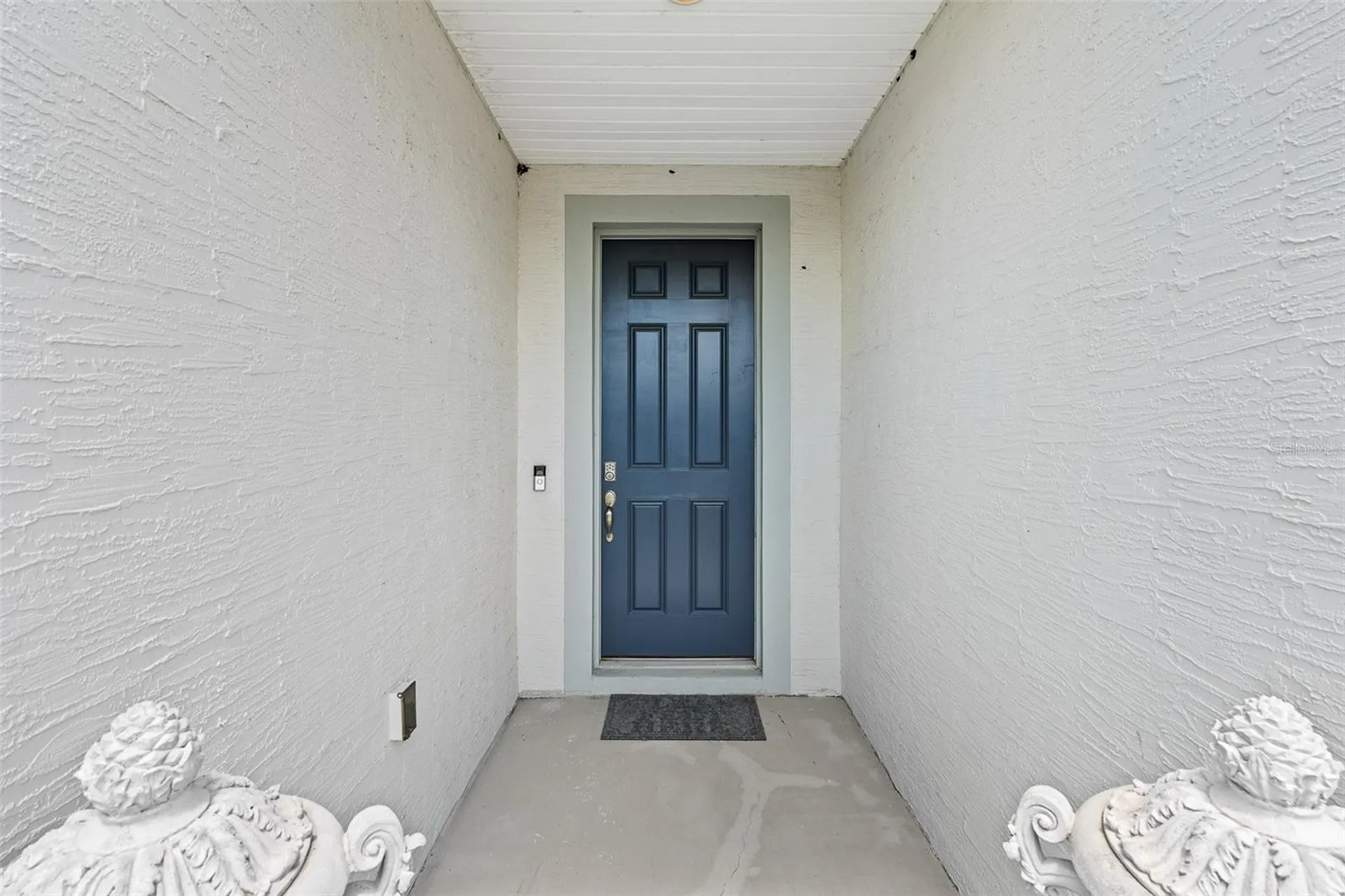 1 Lyons Place Palm Coast FL 32137