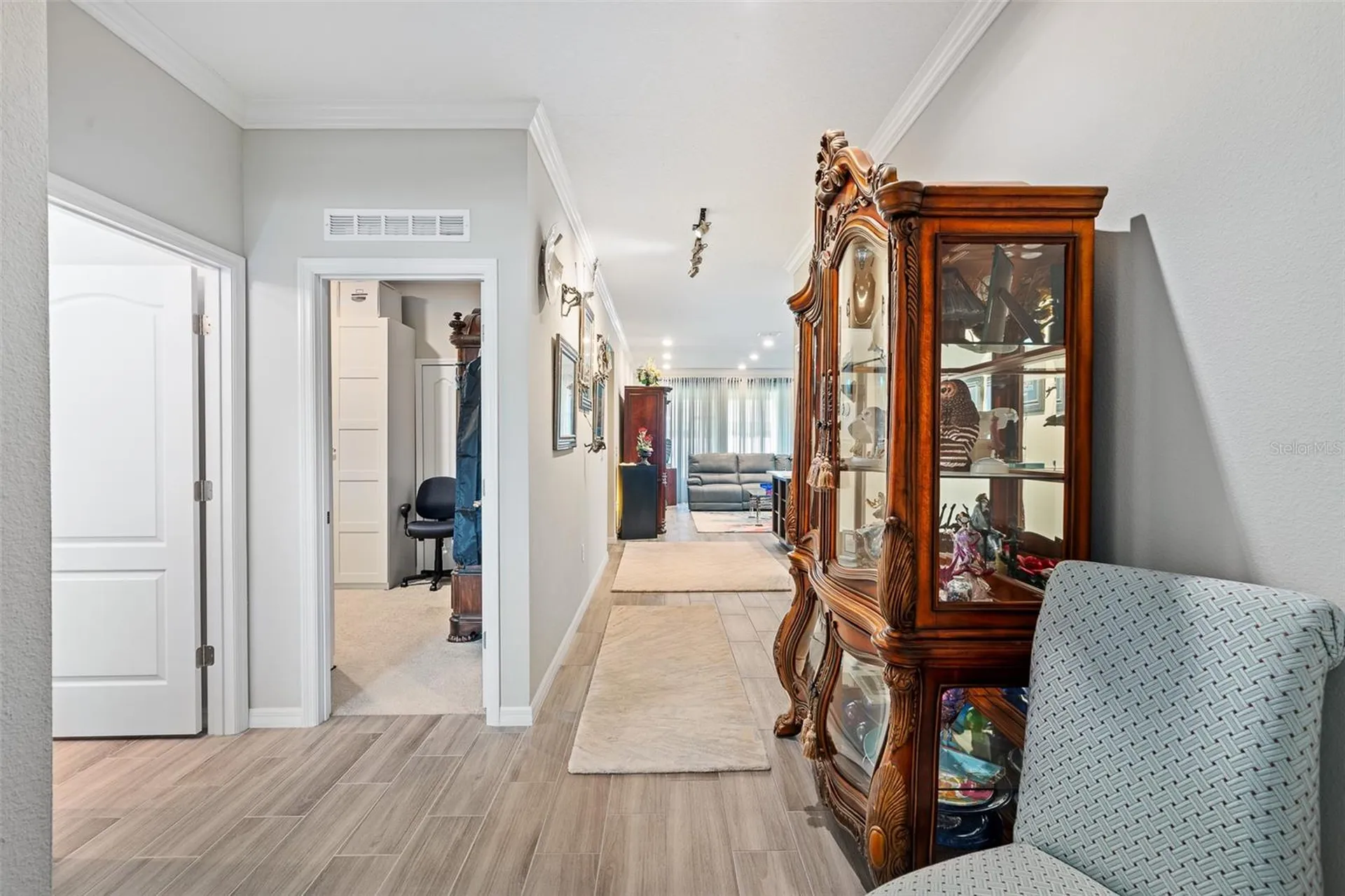 1 Lyons Place Palm Coast FL 32137