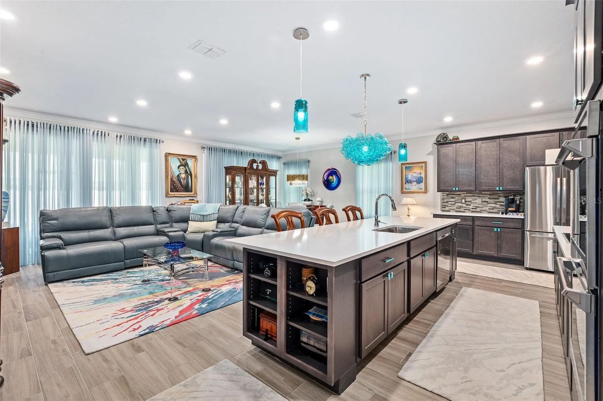 1 Lyons Place Palm Coast FL 32137