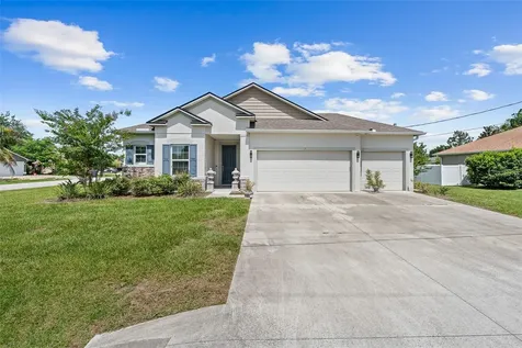 1 Lyons Place Palm Coast FL 32137