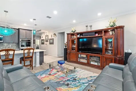 1 Lyons Place Palm Coast FL 32137