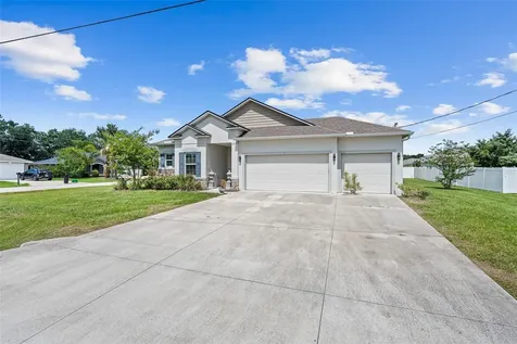 1 Lyons Place Palm Coast FL 32137