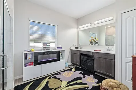 1 Lyons Place Palm Coast FL 32137