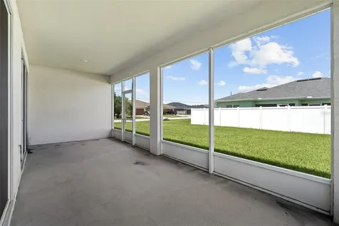 1 Lyons Place Palm Coast FL 32137
