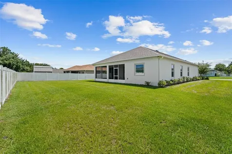 1 Lyons Place Palm Coast FL 32137