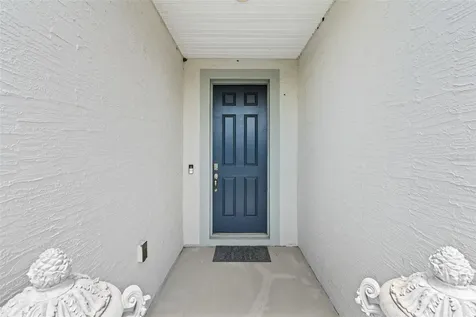 1 Lyons Place Palm Coast FL 32137