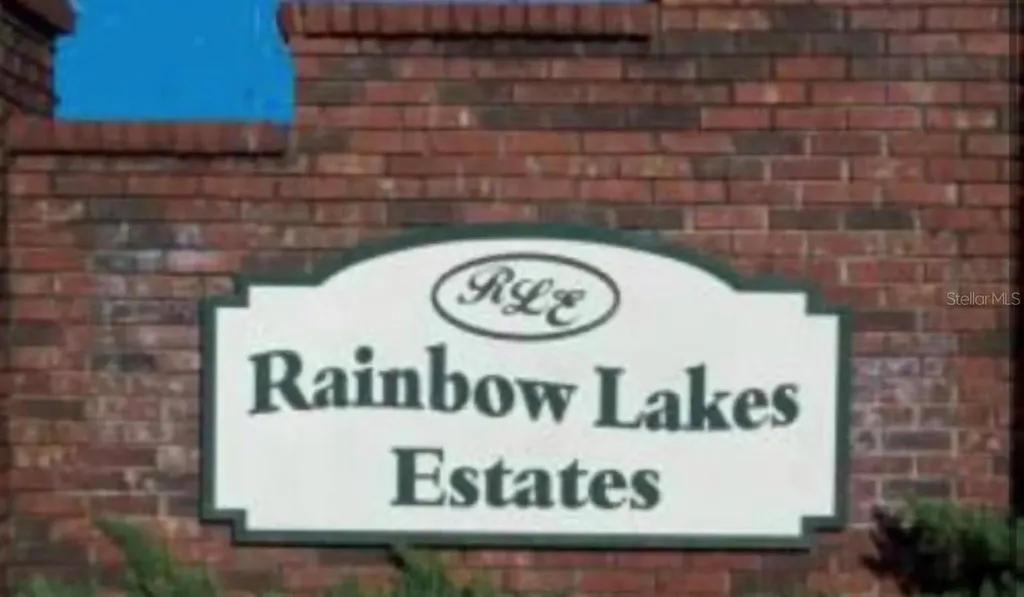 SE 133rd Terrace Dunnellon FL 34432