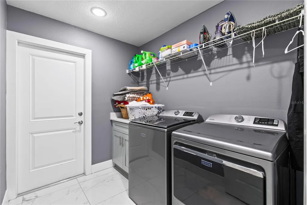 14112 Lord Barclay Drive Orlando FL 32837
