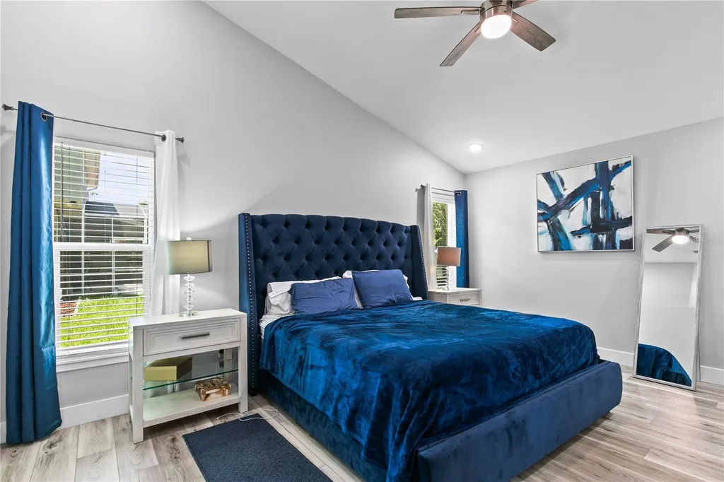 14112 Lord Barclay Drive Orlando FL 32837
