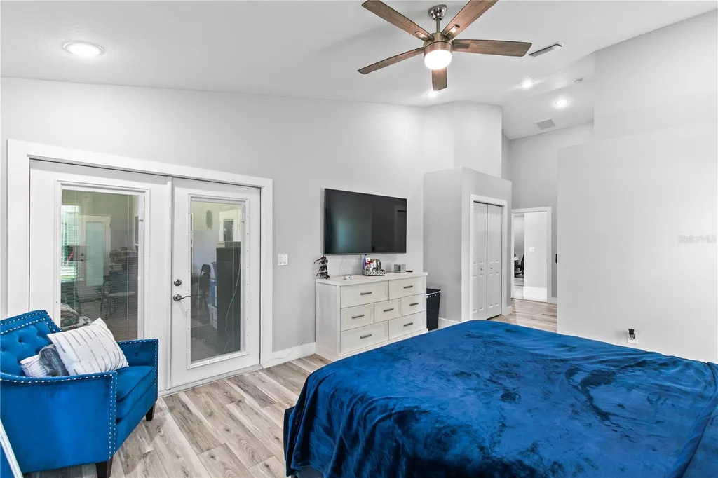 14112 Lord Barclay Drive Orlando FL 32837