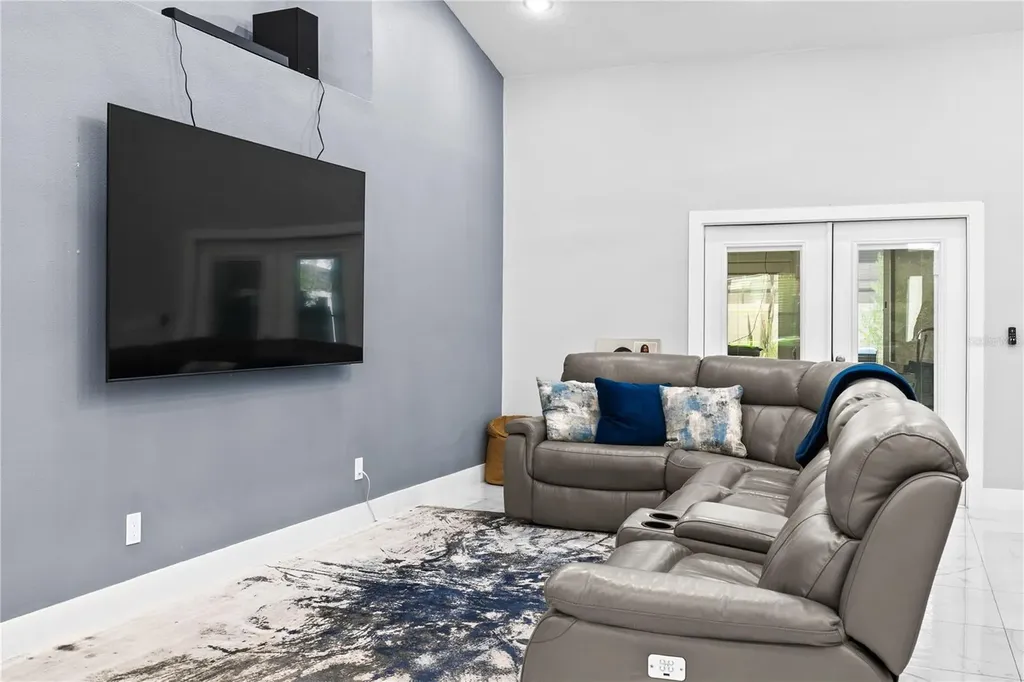 14112 Lord Barclay Drive Orlando FL 32837