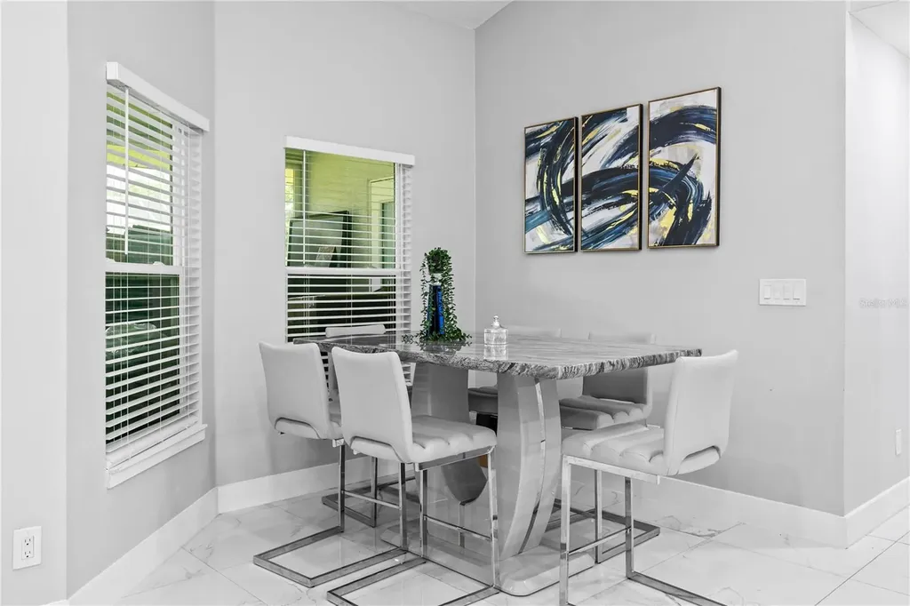 14112 Lord Barclay Drive Orlando FL 32837