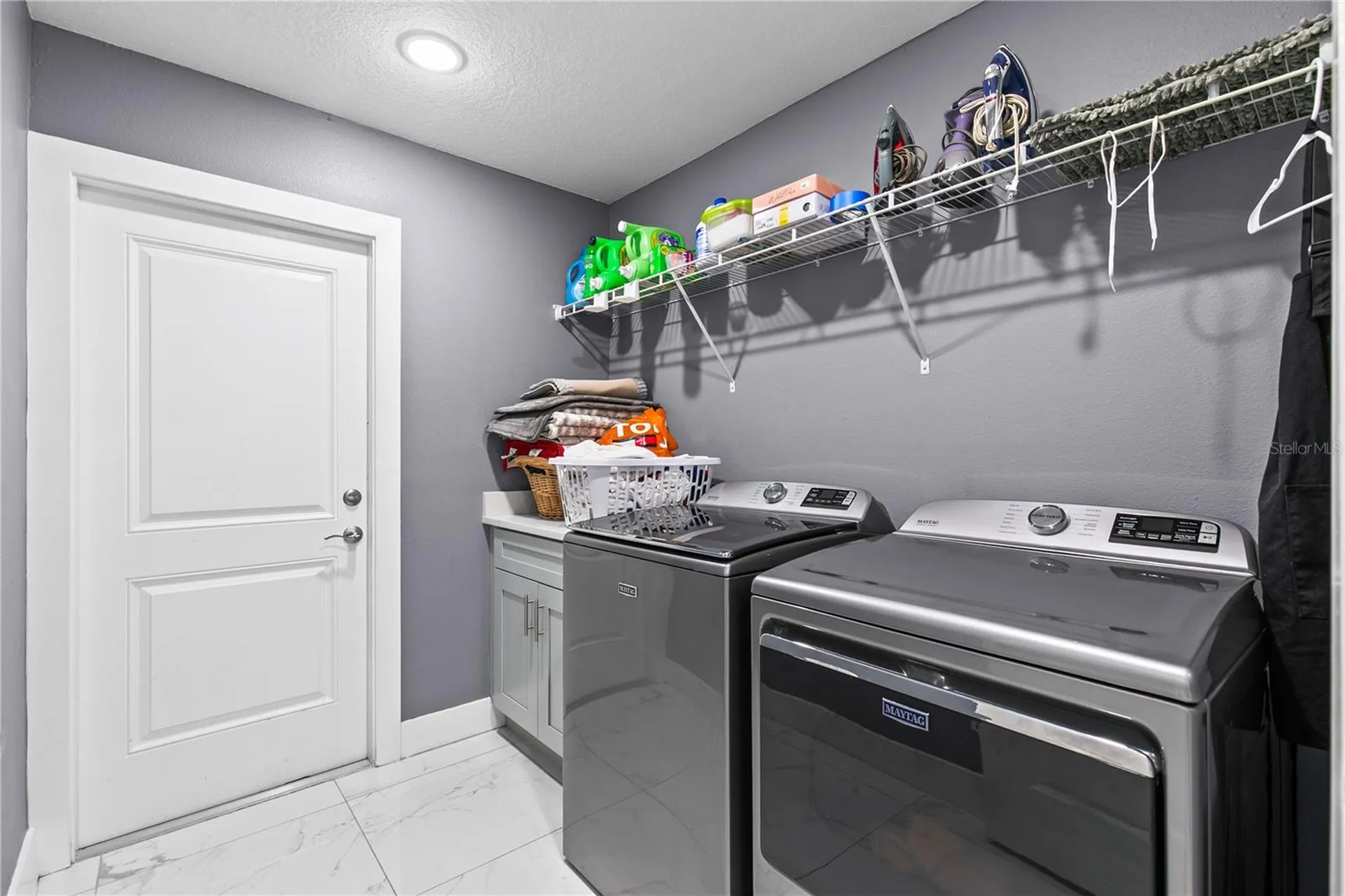 14112 Lord Barclay Drive Orlando FL 32837
