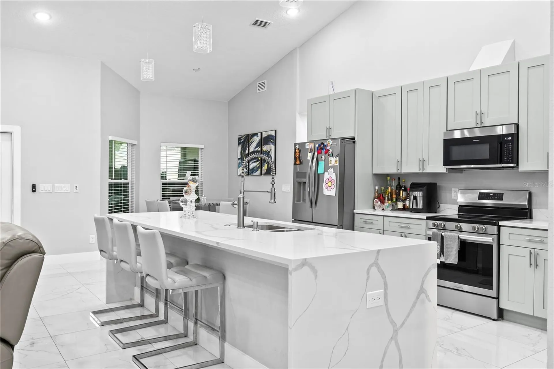 14112 Lord Barclay Drive Orlando FL 32837