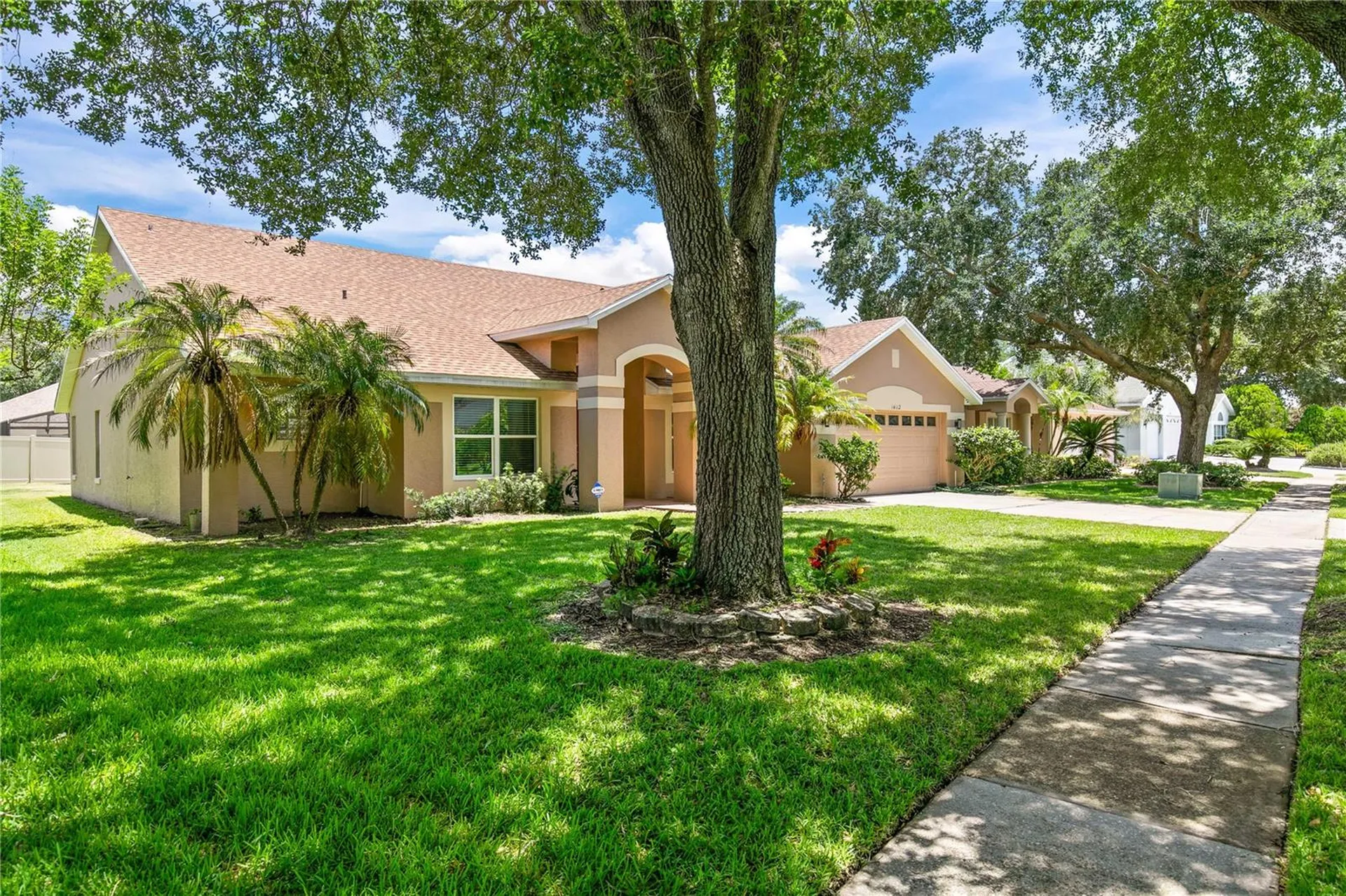 14112 Lord Barclay Drive Orlando FL 32837