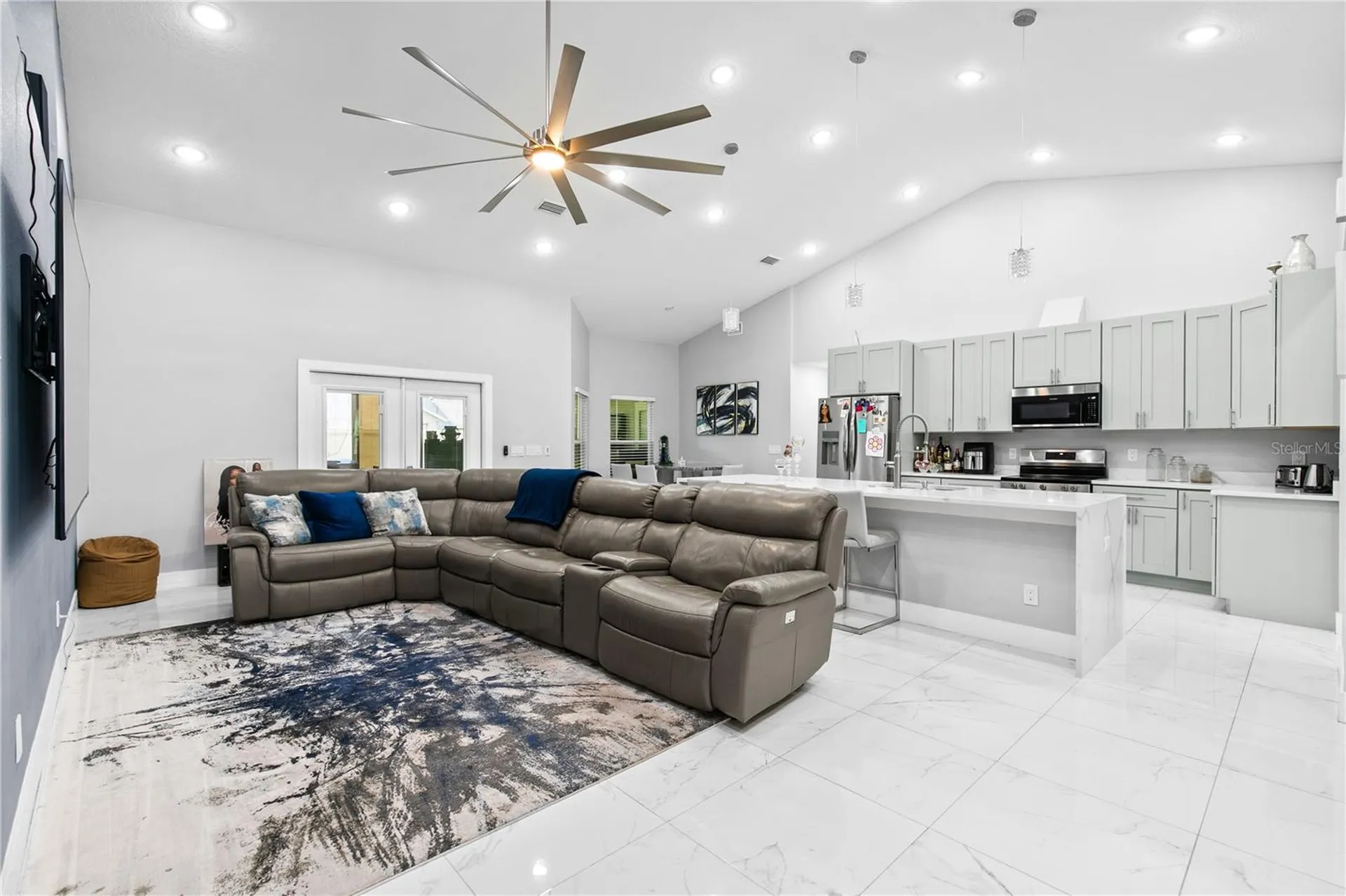 14112 Lord Barclay Drive Orlando FL 32837