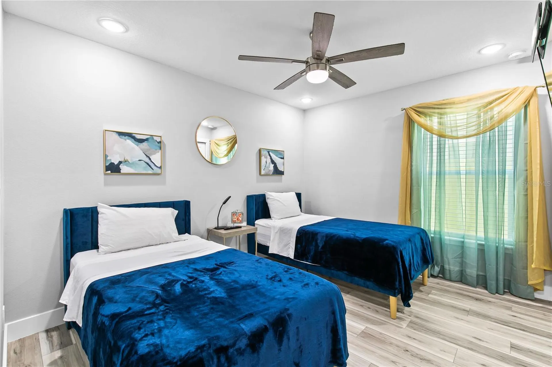 14112 Lord Barclay Drive Orlando FL 32837