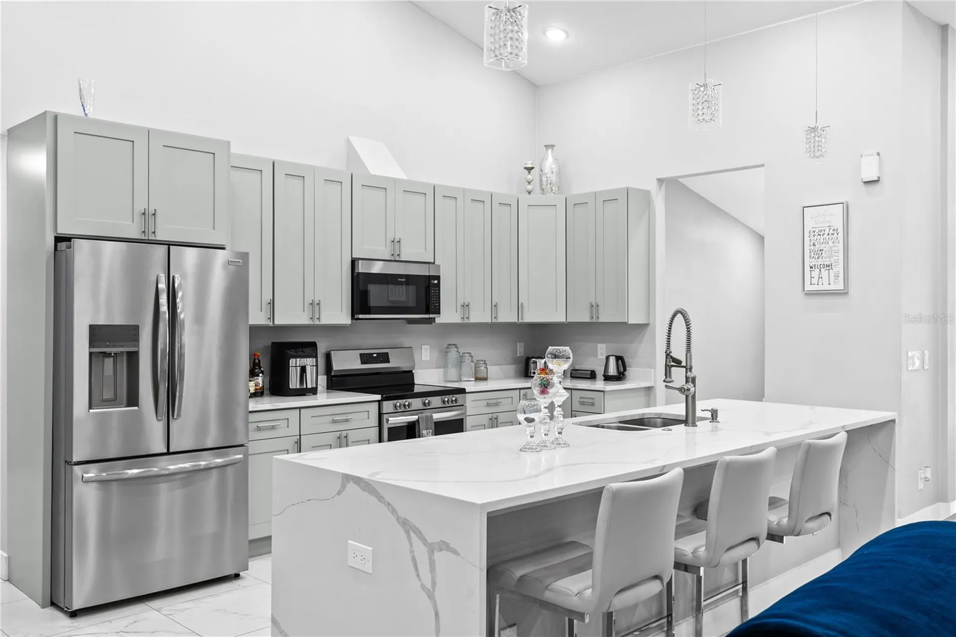 14112 Lord Barclay Drive Orlando FL 32837
