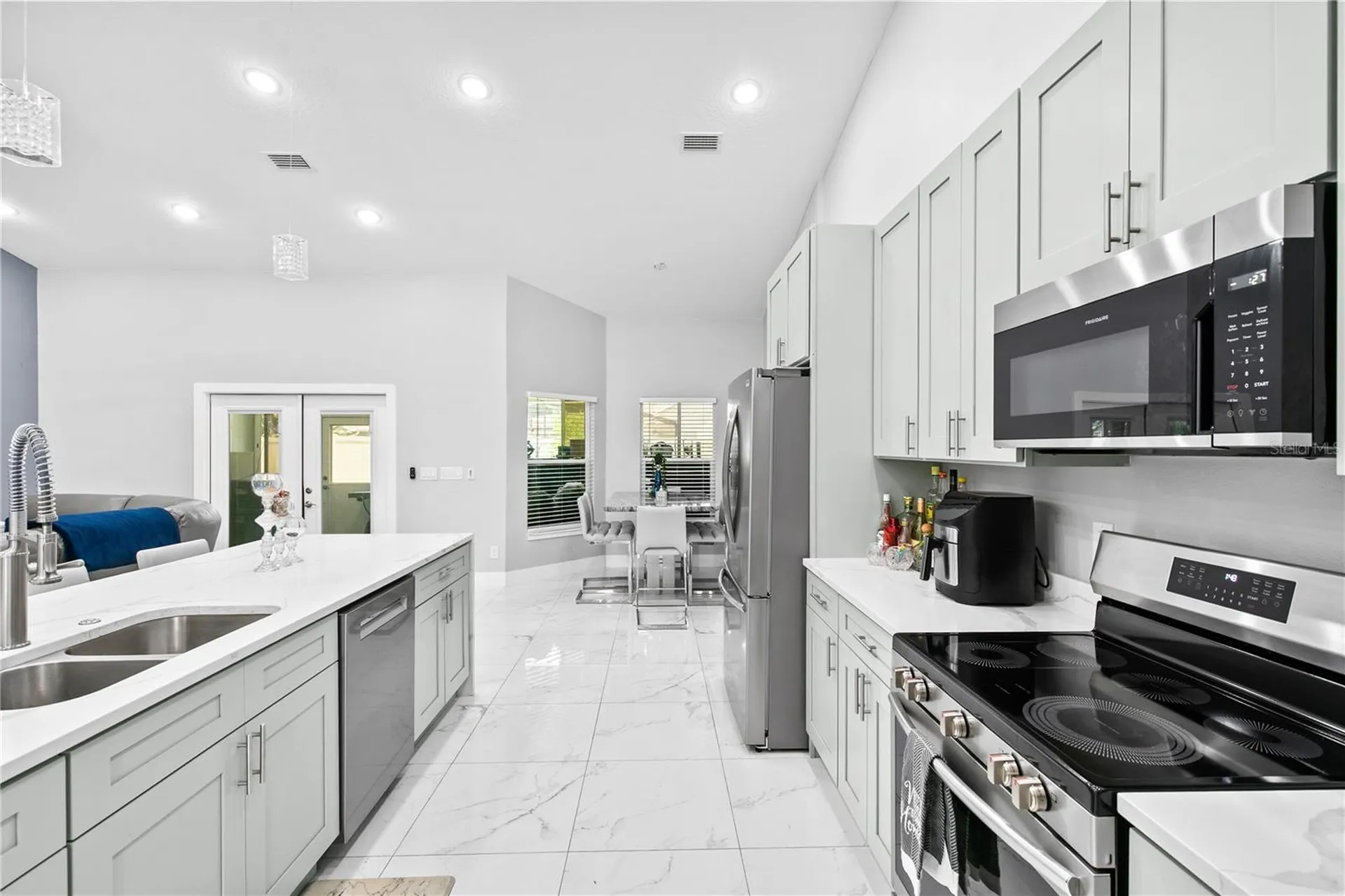 14112 Lord Barclay Drive Orlando FL 32837