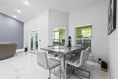 14112 Lord Barclay Drive Orlando FL 32837