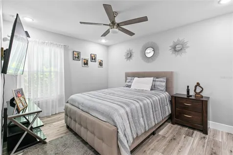 14112 Lord Barclay Drive Orlando FL 32837