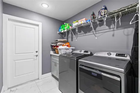 14112 Lord Barclay Drive Orlando FL 32837