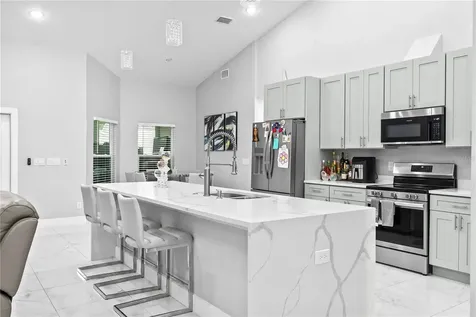 14112 Lord Barclay Drive Orlando FL 32837
