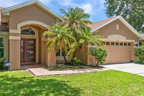 14112 Lord Barclay Drive Orlando FL 32837